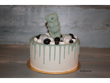 �������� ����