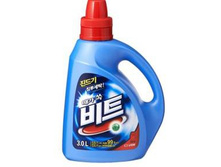 CJ Lion ������ �������� Beat ��� ������ � �������������� ������, ������, 3000 �� (616344) - 595,17 ���