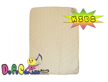 ������ �������� ������� ������ kids.jpg