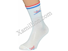 ����� ������� ���������� ���55 03 41,80 ���.jpg