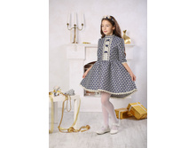 ����� ������