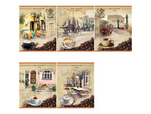 ������� 48�. �5 ������ ������ ���� 16,64.jpg