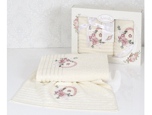 2120 ��������.JPEG