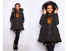 2200 ��� ������ � � ��.jpg0.jpg