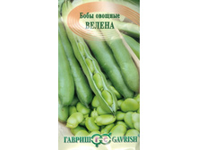 ���� ������,(��)5,00 ���. [���.9000374]