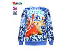 ����� ��� ������� 0106����.jpeg