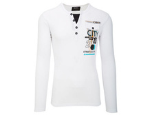 1.99 eur (167.16 �) M, XXL