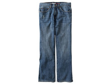 Men's Urban Pipeline(R) Relaxed Straight Jeans   $14.99