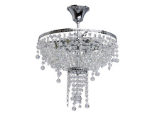 351018006 6900�.jpg