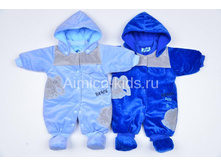 30�518���������� ��������� ���������� ����������, ��������� ��������� . ���ԣ��� �� �������, ������� � ������� ���ԣ�. ������ 3, 6, 9 ������� . �����62, 68, 74 ��.jpg