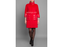 M4511 ��� �����.jpg