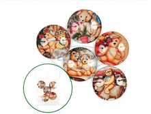 ��00006 ��������� �� ������ ����� 30 �� (5 ��. � ����.) 75�.JPG