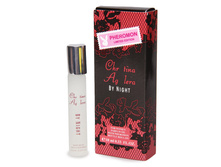 ���\�������: 961171658 ���� ��������� 132,00 ���. ���� ���������, ����� 10 ��