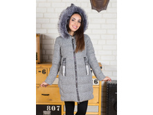 ������ ���.228, 2400�