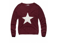 LW16-4314 ����.jpg