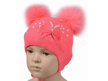 ����� 4��� 0020 270 ���.jpg