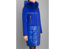 M470 ����: 591-#3