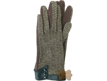 �������� ������� 1414 ���������� (337 ���) ������, 8.5 ������.jpeg