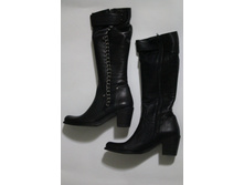 vicino, ������ 2650, ���� 2000