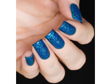 1083 ��� ��� ������ ���������, 11 ��.jpg