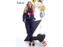 Zuhvala ������ ������� - 2950 �.jpg