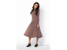 ������ BeYou 032 986 ��� ������, �. �����, ��������.jpg