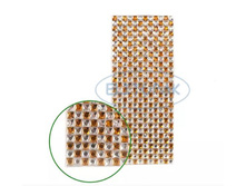 2351 ��������� ������������� �� �������� �������� ������+������� 8 �� 8 �� (1 ��.) 130�.JPG