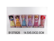 193166 ���� 394,03 ���. ���� �� ����� 106,39 ���.