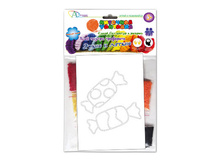 �������� �������� ������ � �������� - 6.������� 180+%.jpg