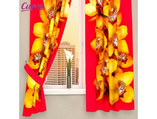 Siren fotoshtory 01974.jpg