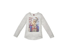 4.99 eur (419.16 �) 128, 134/140, 146/152, 158/164, 170/176