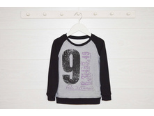 ������� 765 ������.jpg