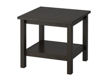 Hemnes-pridivannyj-stolik-koricnevyj  0104028 PE250676 S4.JPG