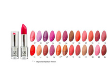 ������� ������- LS-06 ��� 16 ������