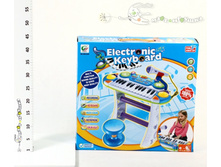 ���104348 ���������� �� ���. � ���������� � ���������� �� ������ 2 ����� 2456,00.jpg