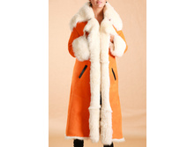 PLF05-02 KIM (2).jpg