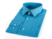 AF1504 HG-������� ������������--580�.jpg