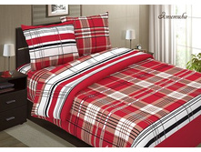 �������� �������.jpg