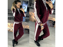 2000 ��� ������ ������ � � � ����� 100% �����.jpg