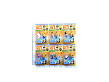 203424 ���� 161,45 ���. ���� �� ����� 43,59 ���.