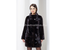 S-456 ���� �� ������������� �����