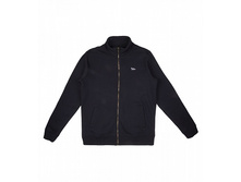 MW15-5001AP ����.jpg