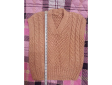 134-140�-�. 400�.