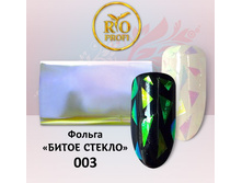 55-pFZvF5yY2fw.jpg