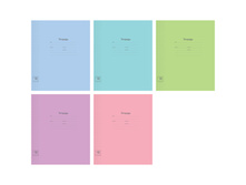 ������� 18�. ������ �����������. ������� 8,22.jpg