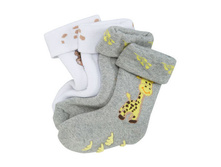 3.49 eur (293.16 �) 74/80, 86/92