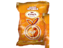 ������ �/�, 250�, 78 �