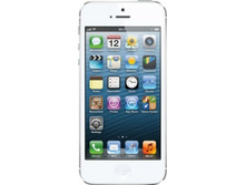 APPLE IPHONE 5 �����