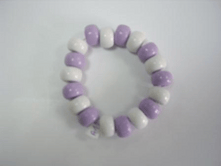 A 122W ������� �-�� "Trestelle"8��, ����65