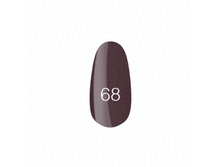 68.gif